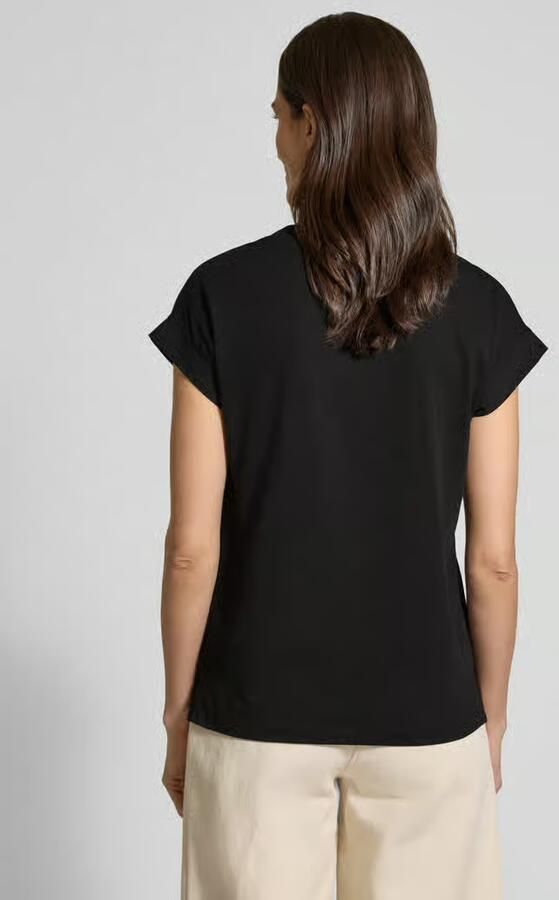 Soyaconcept Blouse met korte mouwen SC-DERBY 27