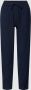Soyaconcept Regular fit broek met opgestikte zakken model 'Cissie' - Thumbnail 1