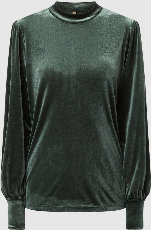 Soyaconcept Sweatshirt van nicky