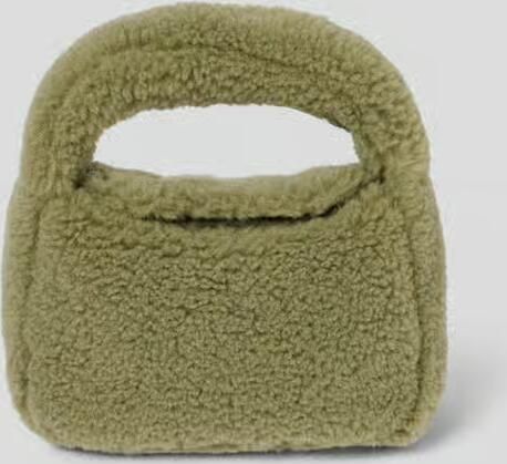 Stand Studio Crossbody tas van teddybont - Foto 2