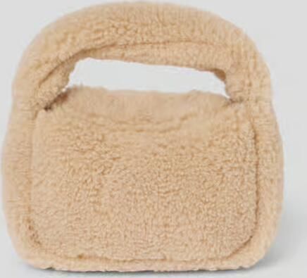 Stand Studio Crossbody tas van teddybont - Foto 3