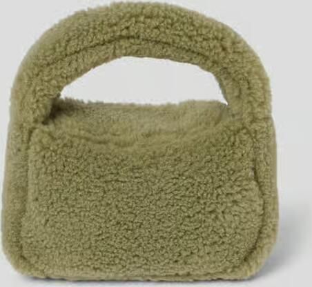 Stand Studio Crossbody tas van teddybont