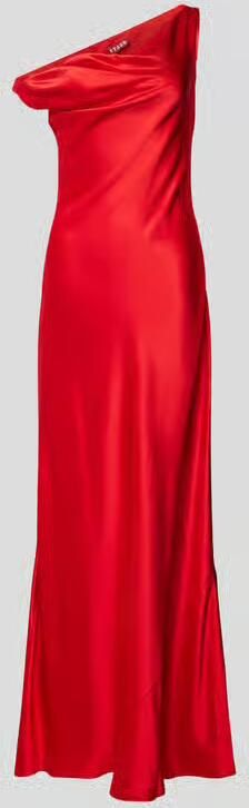 Staud Avondjurk in maxilengte - Foto 3