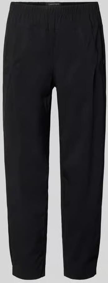 Stehmann Broek met elastische band model 'Rachell' - Foto 2