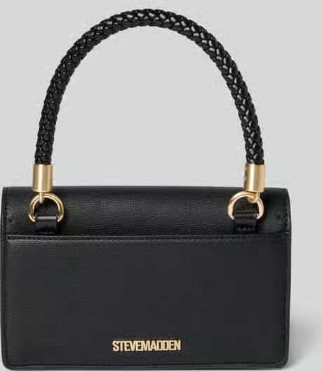 Steve Madden Handtas met hengsel model 'Bnesta'