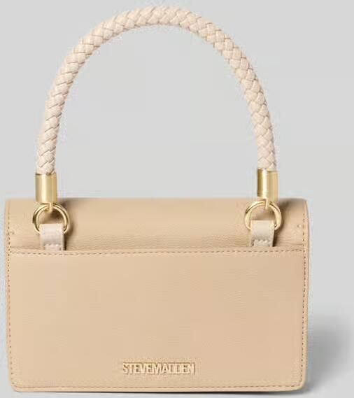 Steve Madden Handtas met hengsel model 'Bnesta'