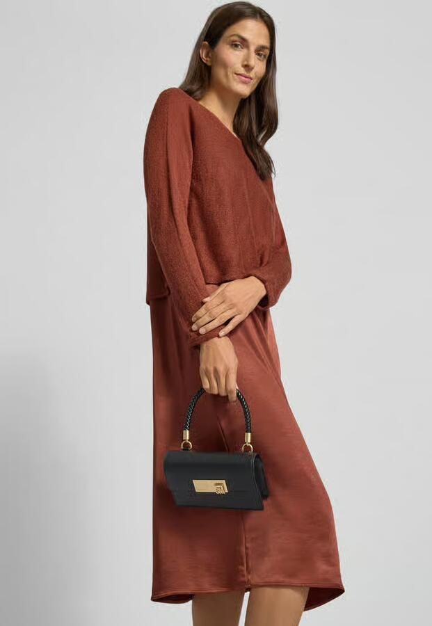Steve Madden Handtas met hengsel model 'Bnesta' - Foto 2