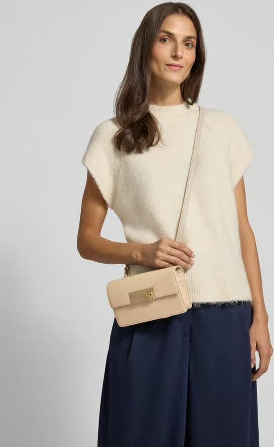 Steve Madden Handtas met hengsel model 'Bnesta' - Foto 2