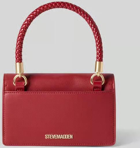 Steve Madden Handtas met hengsel model 'Bnesta'