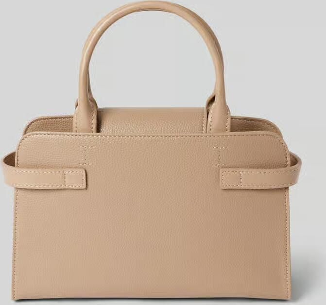 Steve Madden Handtas met labelapplicatie model 'BLINDEN'