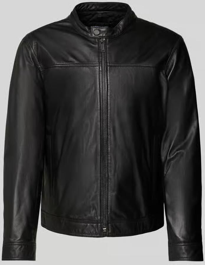 Strellson Regular fit jack van lamsleer model 'JACE'