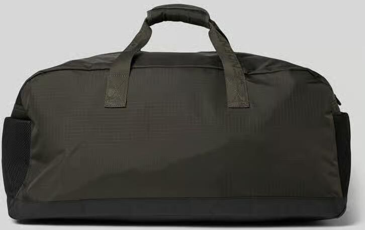 Strellson Weekendtas met afneembare crossbodyband model 'NORTHWOOD ADDISON' - Foto 3