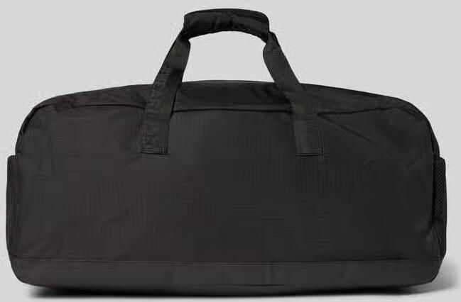 Strellson Weekendtas met afneembare crossbodyband model 'NORTHWOOD ADDISON'