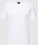 Strellson T-shirt met ronde hals model 'Tyler' - Thumbnail 1