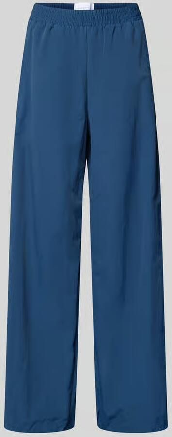 Style Icon Collection Nylon ballonbroek in 90s-stijl curated by Tinvcb - Foto 2