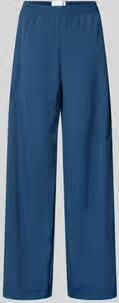 Style Icon Collection Nylon ballonbroek in 90s-stijl curated by Tinvcb