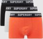 Superdry Trunk Boxershorts Heren (3-pack) - Thumbnail 3