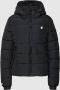 Superdry Gewatteerde jas HOODED SPIRIT SPORTS PUFFER van waterafstotend materiaal - Thumbnail 2