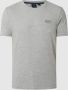 Superdry T-shirt met geborduurd logo - Thumbnail 1