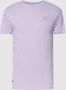 Superdry Shirt met ronde hals Organic Cotton Essential Logo T-Shirt - Thumbnail 2