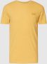 Superdry Shirt met ronde hals ESSENTIAL LOGO EMB TEE - Thumbnail 2