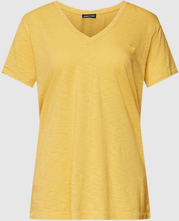 Superdry Studios Shirt Dames
