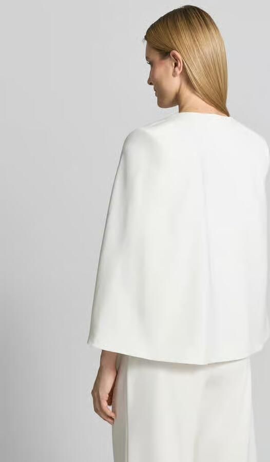 SWING Blazer in open pasvorm - Foto 4