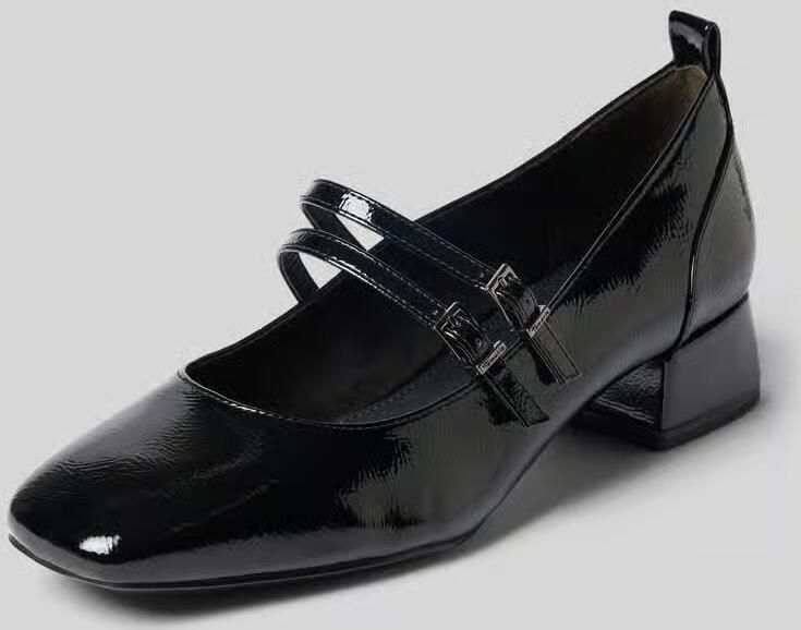 Tamaris Pumps in lakleerlook - Foto 2