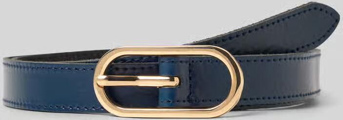 Tamaris Riem van leermix