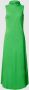Ted Baker Midi-jurk met opstaande kraag model 'ELEANAR' - Thumbnail 1