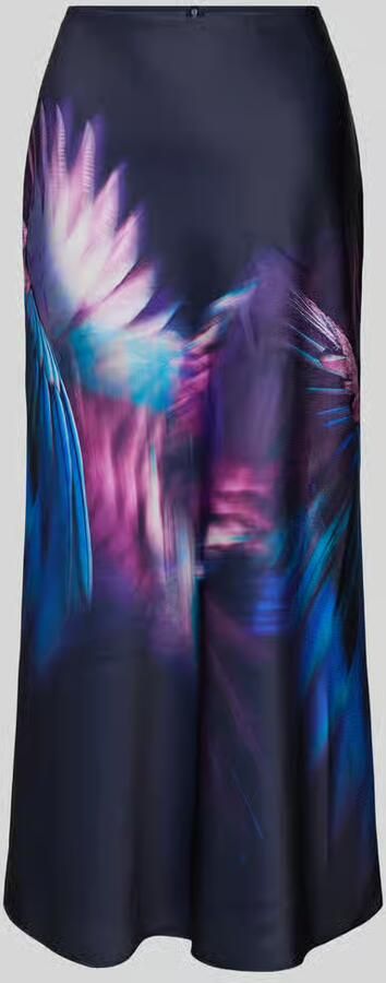Ted Baker Midirok met plooien model 'GILAO' - Foto 2