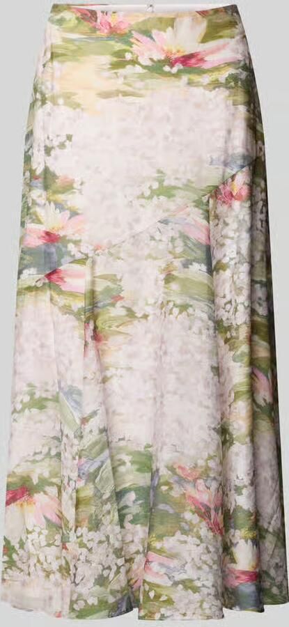 Ted Baker Midirok met rits model 'LAYDA' - Foto 2
