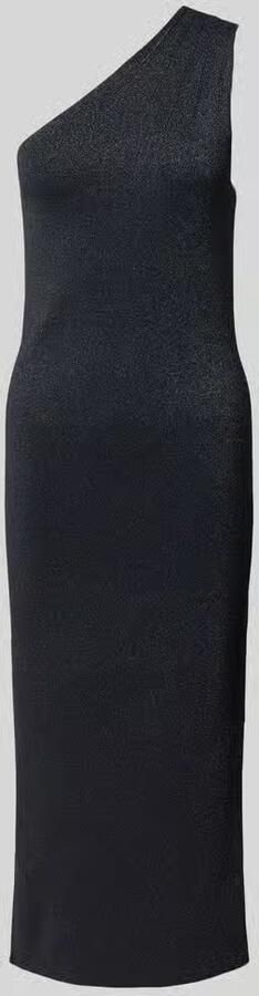 Ted Baker Off shouder-jurk in gebreide look model 'KALEYY' - Foto 2