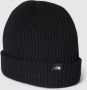 The North Face Artikel met labeldetail model 'FISHERMAN' - Thumbnail 1