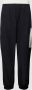 The North Face Broek met ritszak model 'EASY PANT' - Thumbnail 1