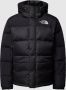 The North Face Philipp Plein Zwarte Sweatpants voor Jongens Black Heren - Thumbnail 1