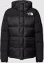 The North Face Philipp Plein Zwarte Sweatpants voor Jongens Black Heren - Thumbnail 1