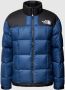 The North Face Donsjack met labelstitching model 'LHOTSE' - Thumbnail 1