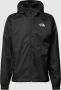 The North Face Fleecejack met labelstitching model 'Mens's Homesafe' - Thumbnail 5