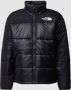 The North Face Gewatteerd jack met logostitching model 'HMLYN INSULATED JACKET' - Thumbnail 2