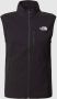 The North Face Gilet met labelstitching model 'NIMBLE' - Thumbnail 1