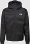 The North Face Fleecejack met labelstitching model 'Mens's Homesafe' - Thumbnail 7