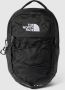The North Face Rugzak met labelstitching model 'BOREALIS MINI BACKPACK' - Thumbnail 2