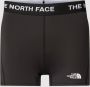 The North Face Shorts met elastische logoband - Thumbnail 2