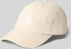 The North Face Base cap van katoenmix model 'Norm' - Foto 4