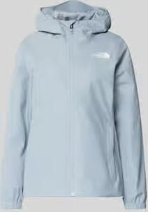 The North Face Functioneel jack met DryVent™-technologie - Foto 2
