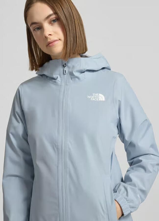 The North Face Functioneel jack met DryVent™-technologie - Foto 2