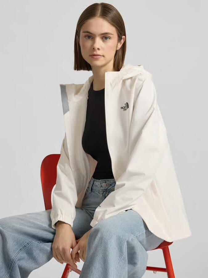 The North Face Functioneel jack met DryVent™-technologie - Foto 3