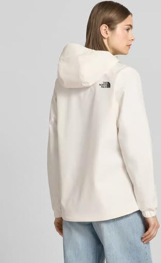 The North Face Functioneel jack met DryVent™-technologie - Foto 4