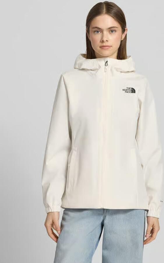 The North Face Functioneel jack met DryVent™-technologie - Foto 3